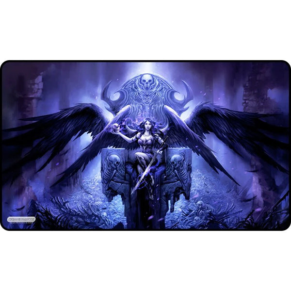 Gamemats Playmats by GameHead - Brazos Valley Hobby & Games