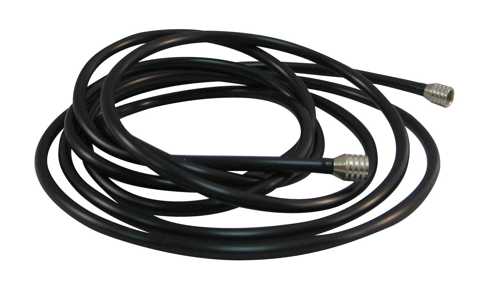 Badger 5ft Vinyl Air Hose - Brazos Valley Hobby & Games