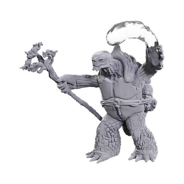 D&D Mini - Assorted Ancestries - Brazos Valley Hobby & Games