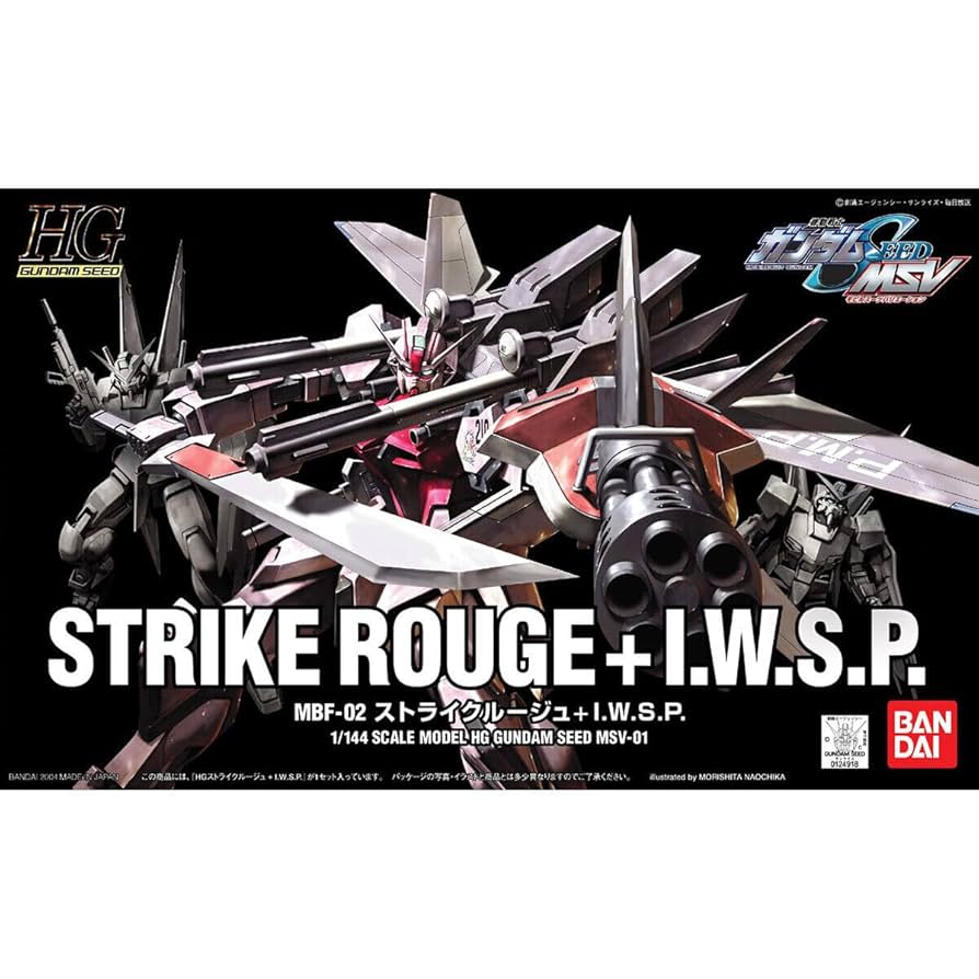High Grade Cosmic Era (HGCE) Gunpla Kits - Brazos Valley Hobby & Games