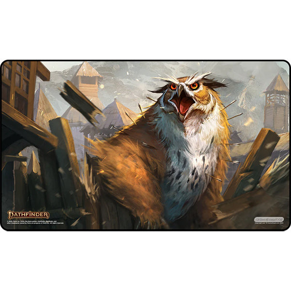 Gamemats Playmats by GameHead - Brazos Valley Hobby & Games