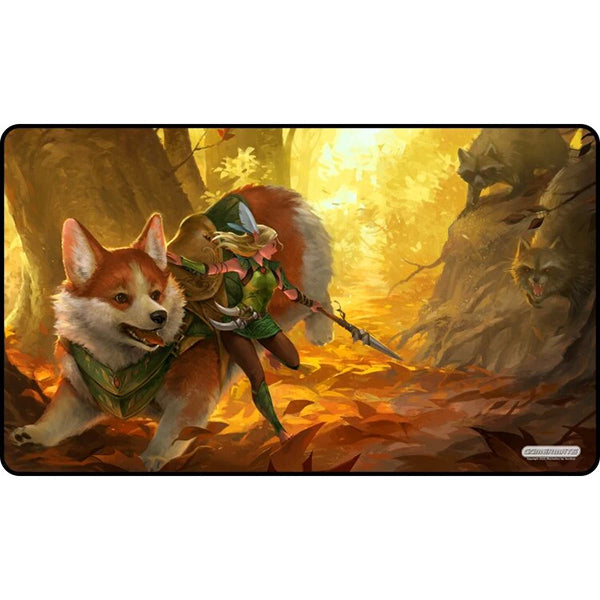 Gamemats Playmats by GameHead - Brazos Valley Hobby & Games