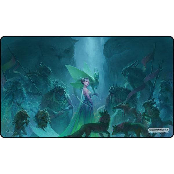 Gamemats Playmats by GameHead - Brazos Valley Hobby & Games