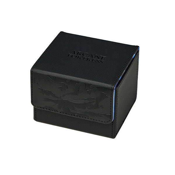 Arcane Fortress Deck Boxes - Standard Size - Brazos Valley Hobby & Games