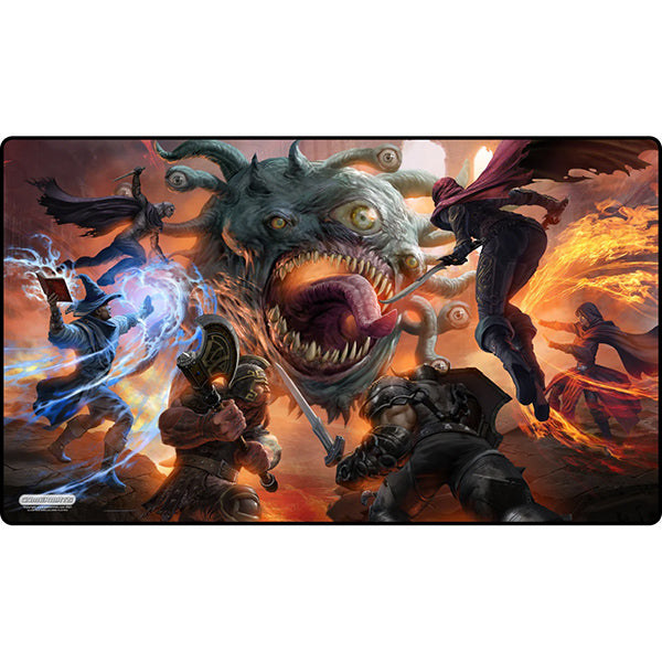 Gamemats Playmats by GameHead - Brazos Valley Hobby & Games