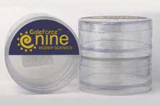 Gale Force 9 Hobby Round Basing Materials - Brazos Valley Hobby & Games