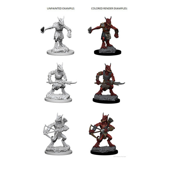 D&D Mini - Miscellaneous - Brazos Valley Hobby & Games