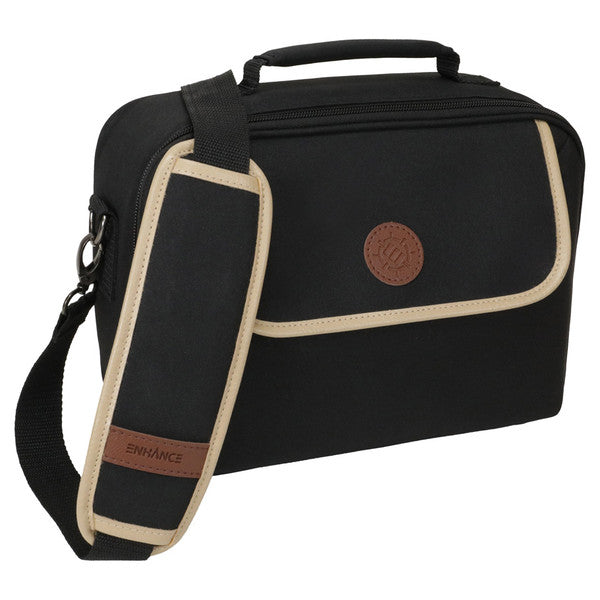 Enhance Bags - Brazos Valley Hobby & Games