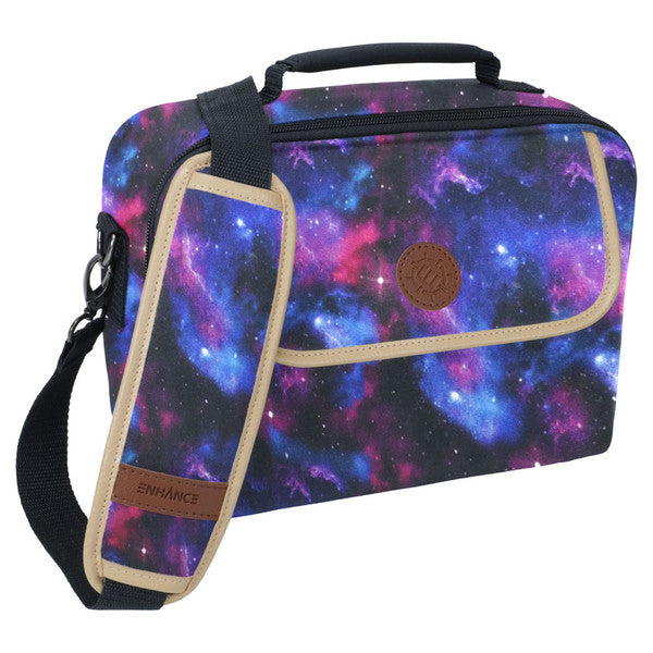 Enhance Bags - Brazos Valley Hobby & Games