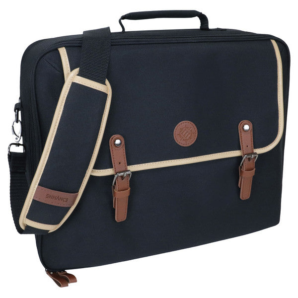 Enhance Bags - Brazos Valley Hobby & Games
