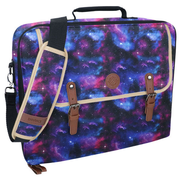 Enhance Bags - Brazos Valley Hobby & Games