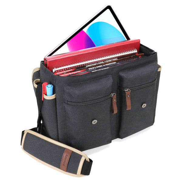 Enhance Bags - Brazos Valley Hobby & Games