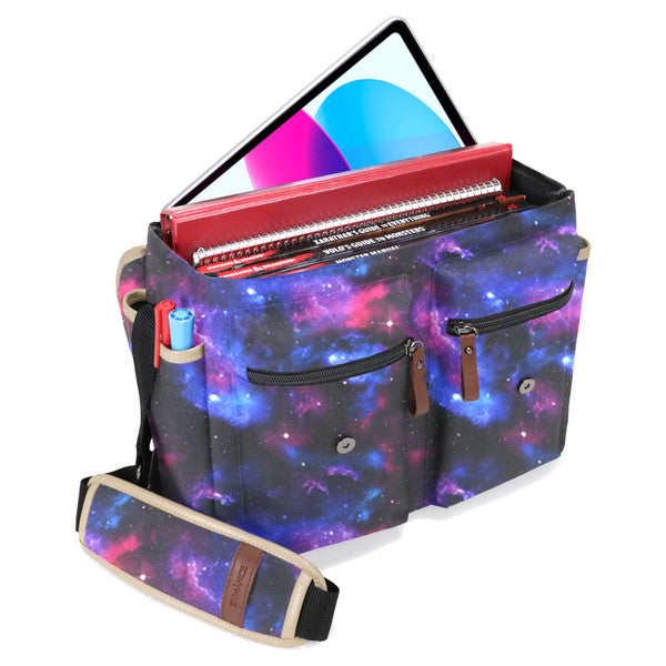 Enhance Bags - Brazos Valley Hobby & Games