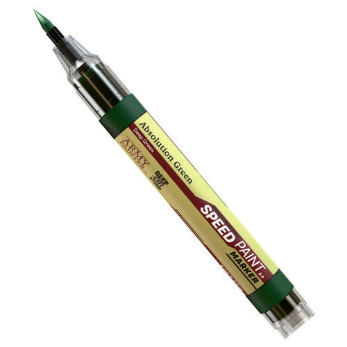 Army Painter: Speedpaint Markers - Brazos Valley Hobby & Games