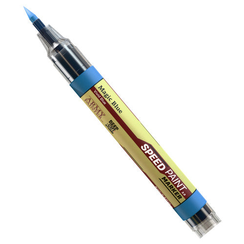 Army Painter: Speedpaint Markers - Brazos Valley Hobby & Games