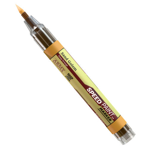 Army Painter: Speedpaint Markers - Brazos Valley Hobby & Games