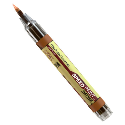 Army Painter: Speedpaint Markers - Brazos Valley Hobby & Games