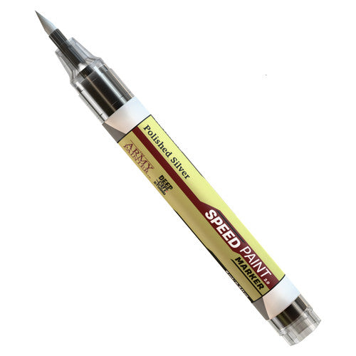 Army Painter: Speedpaint Markers - Brazos Valley Hobby & Games