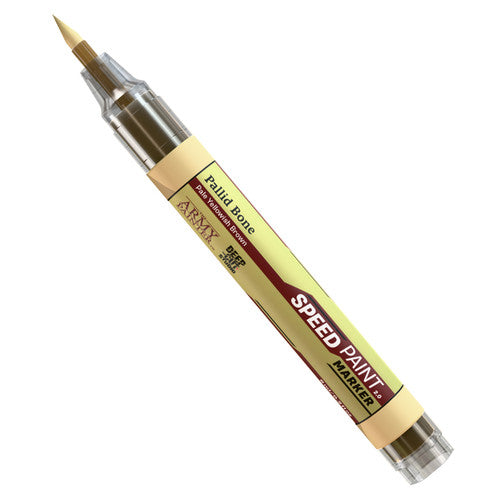 Army Painter: Speedpaint Markers - Brazos Valley Hobby & Games