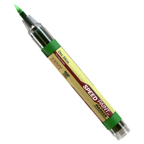 Army Painter: Speedpaint Markers - Brazos Valley Hobby & Games