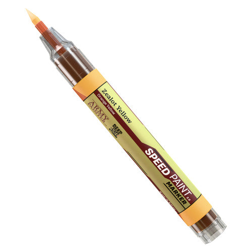Army Painter: Speedpaint Markers - Brazos Valley Hobby & Games