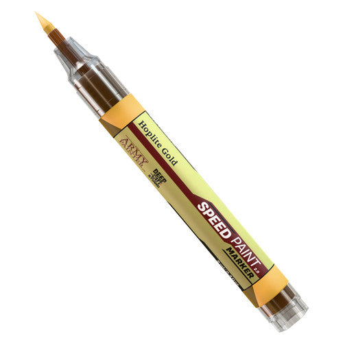 Army Painter: Speedpaint Markers - Brazos Valley Hobby & Games