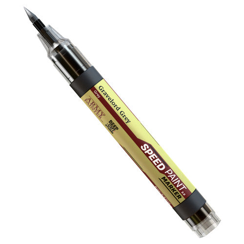 Army Painter: Speedpaint Markers - Brazos Valley Hobby & Games