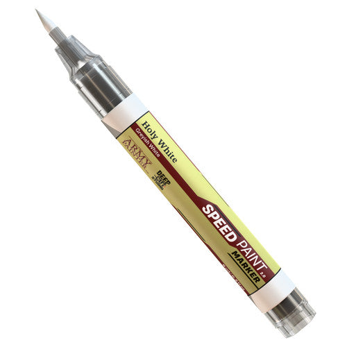 Army Painter: Speedpaint Markers - Brazos Valley Hobby & Games
