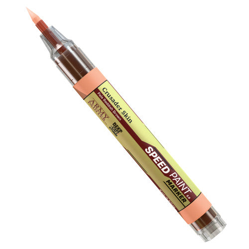 Army Painter: Speedpaint Markers - Brazos Valley Hobby & Games