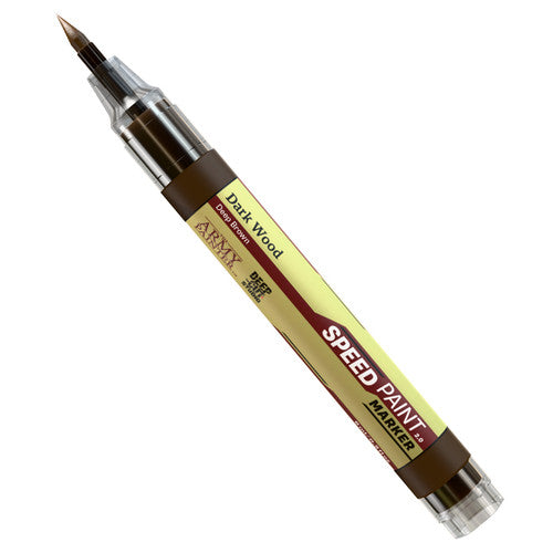 Army Painter: Speedpaint Markers - Brazos Valley Hobby & Games