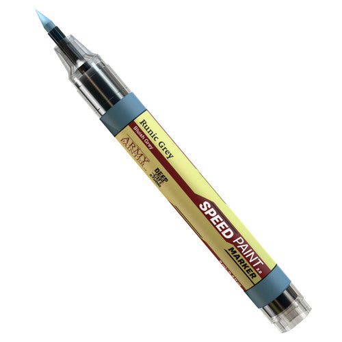 Army Painter: Speedpaint Markers - Brazos Valley Hobby & Games