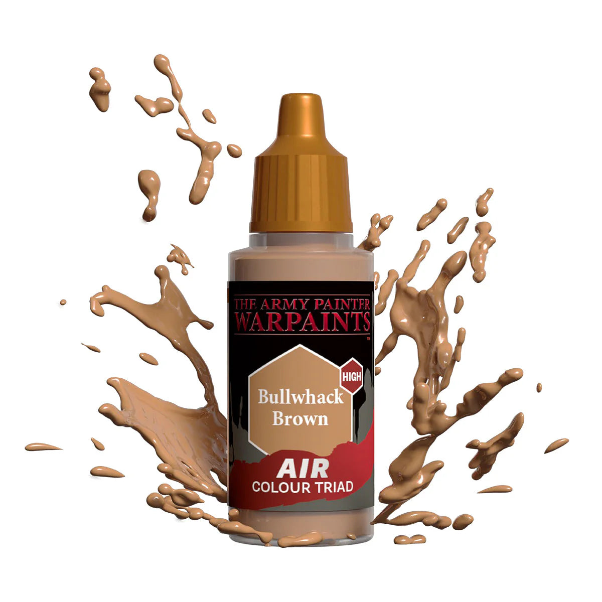 Army Painter: Warpaints Air - High