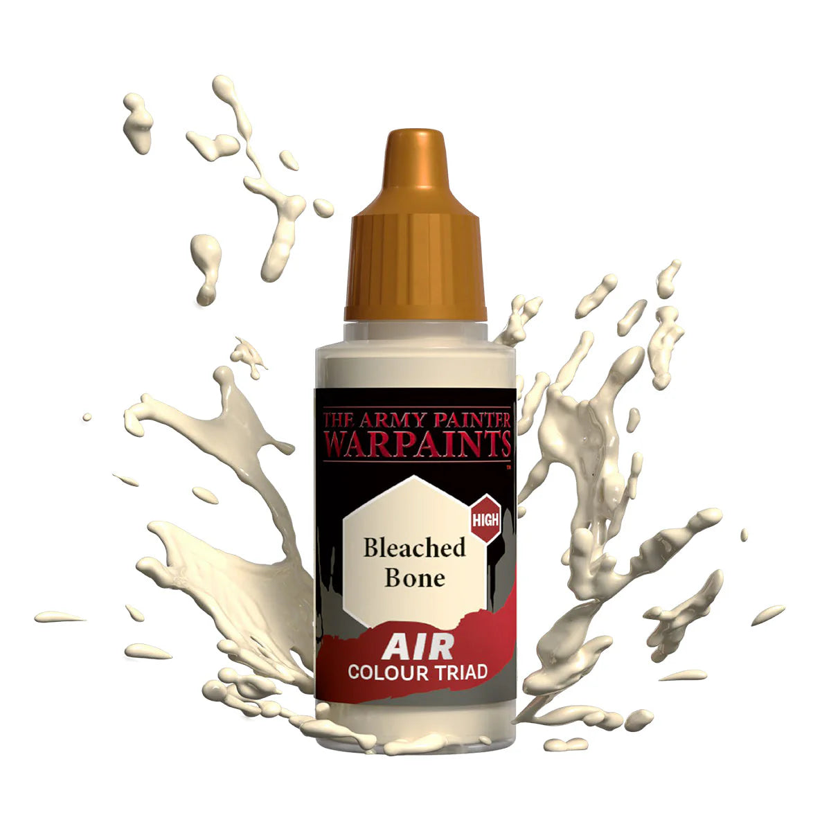 Army Painter: Warpaints Air - High
