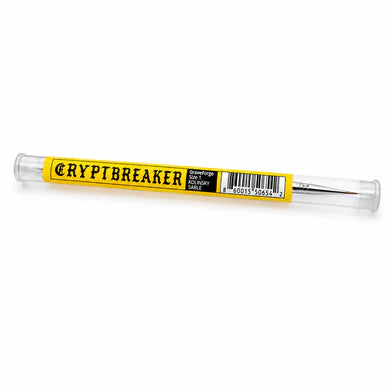 Graveforge Brushes & Supplies