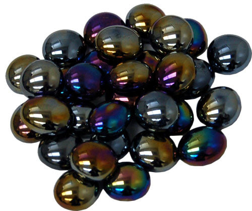 Deployment Marker Stones - Brazos Valley Hobby & Games