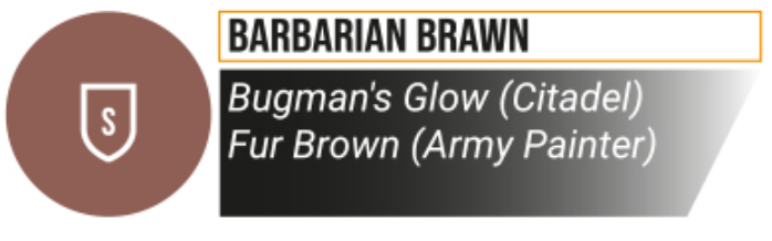 Two Thin Coats Paints - Shadows - Brazos Valley Hobby & Games