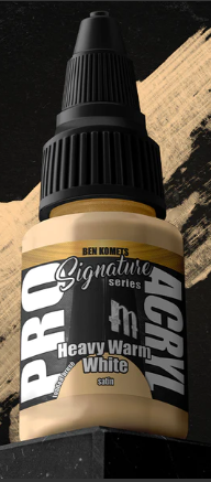 Monument Hobbies Pro Acryl Paints: Specialty Series - Brazos Valley Hobby & Games