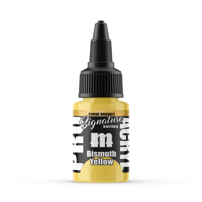 Monument Hobbies Pro Acryl Paints: Specialty Series - Brazos Valley Hobby & Games