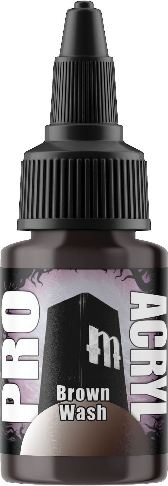 Monument Hobbies Pro Acryl Paints: Effects Series - Brazos Valley Hobby & Games