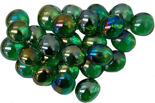Deployment Marker Stones - Brazos Valley Hobby & Games