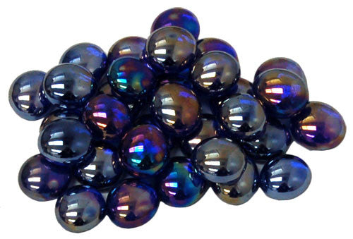 Deployment Marker Stones - Brazos Valley Hobby & Games