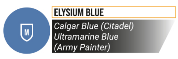 Two Thin Coats Paints - Midtones - Brazos Valley Hobby & Games