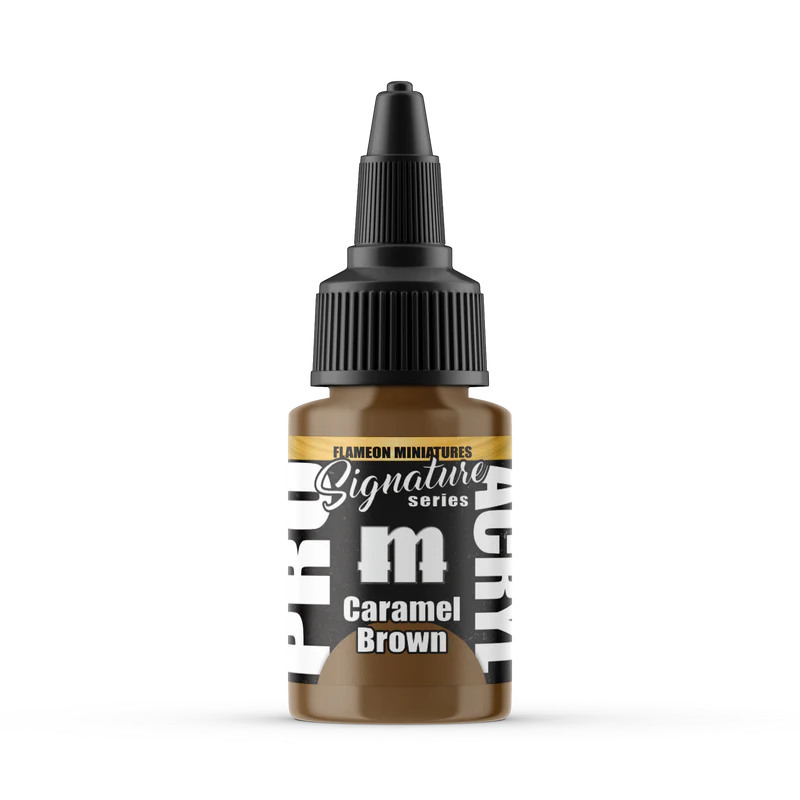 Monument Hobbies Pro Acryl Paints: Specialty Series - Brazos Valley Hobby & Games