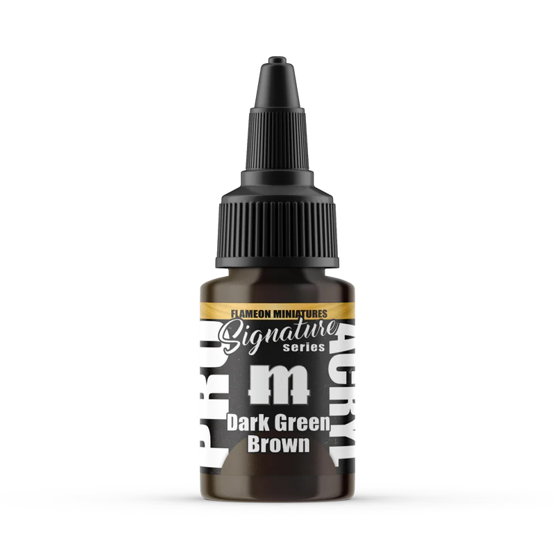 Monument Hobbies Pro Acryl Paints: Specialty Series - Brazos Valley Hobby & Games
