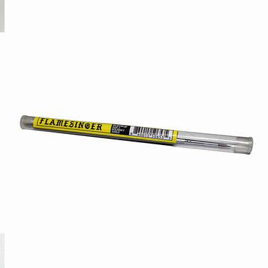 Graveforge Brushes & Supplies