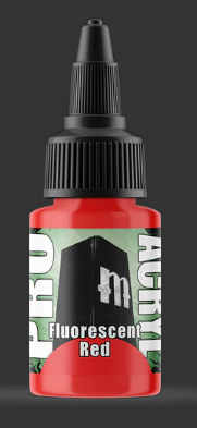 Monument Hobbies Pro Acryl Paints: Effects Series - Brazos Valley Hobby & Games