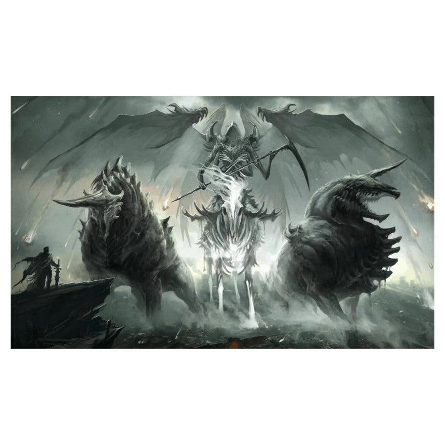Gamemats Playmats by GameHead - Brazos Valley Hobby & Games