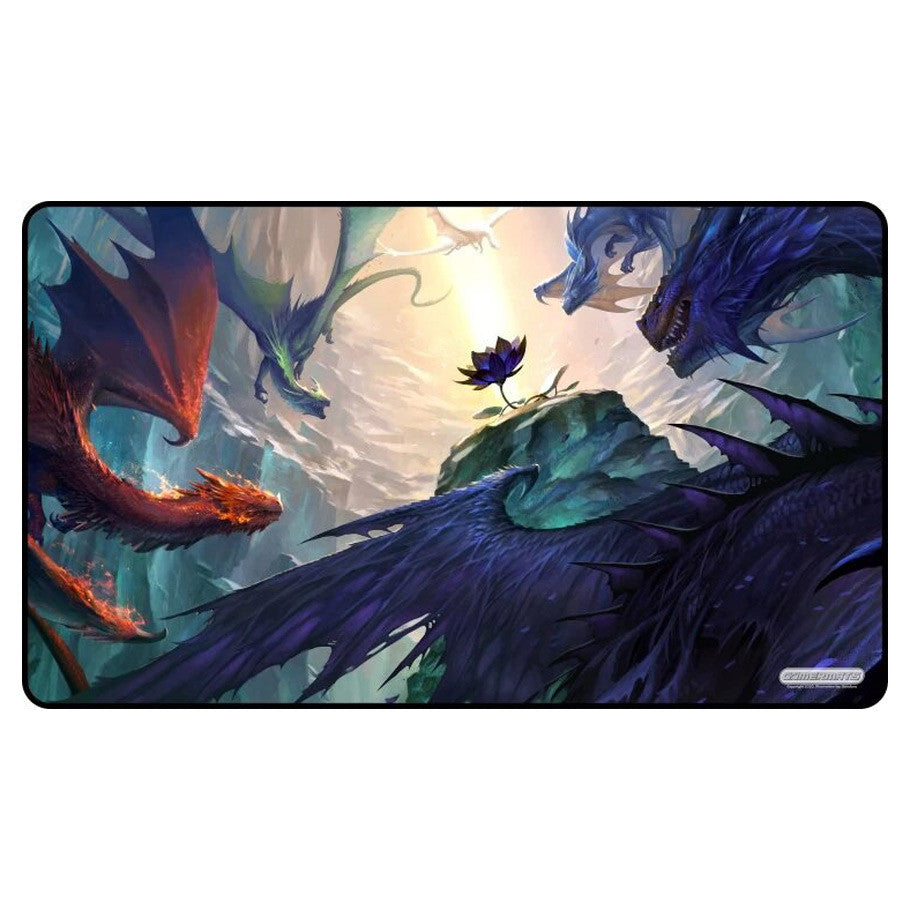 Gamemats Playmats by GameHead - Brazos Valley Hobby & Games