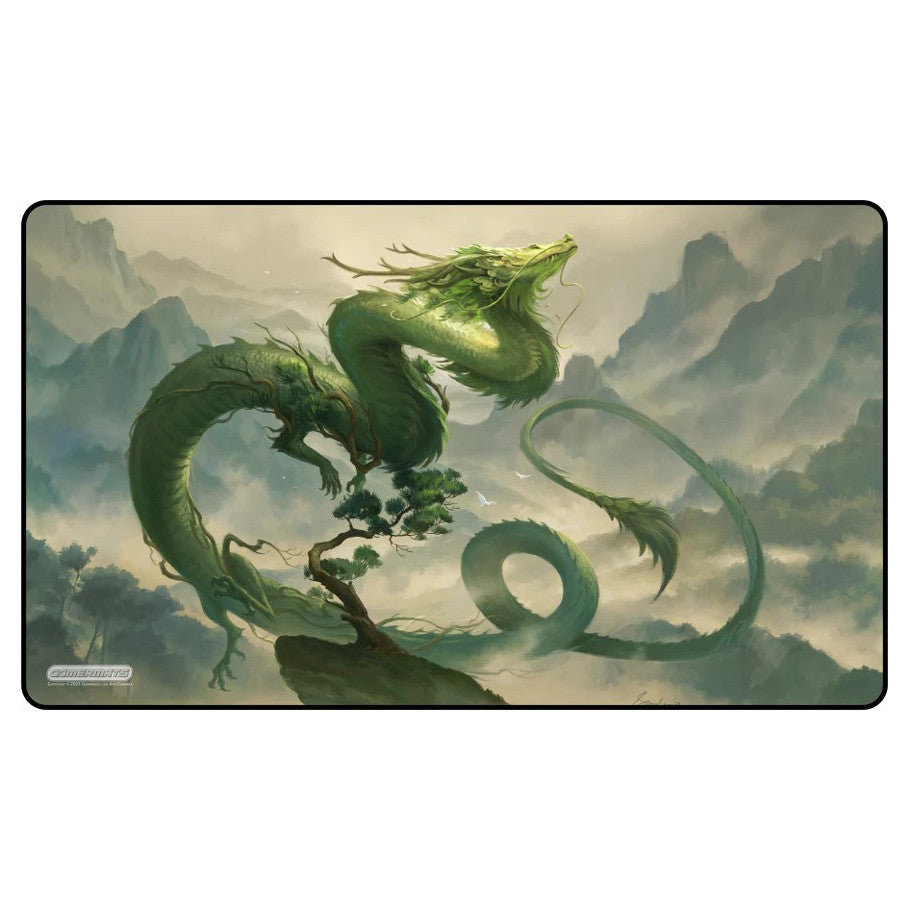 Gamemats Playmats by GameHead - Brazos Valley Hobby & Games