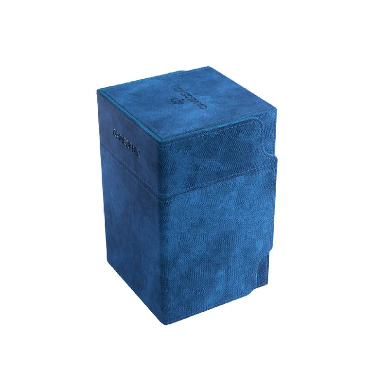 Gamegenic: Watchtower 100+ XL